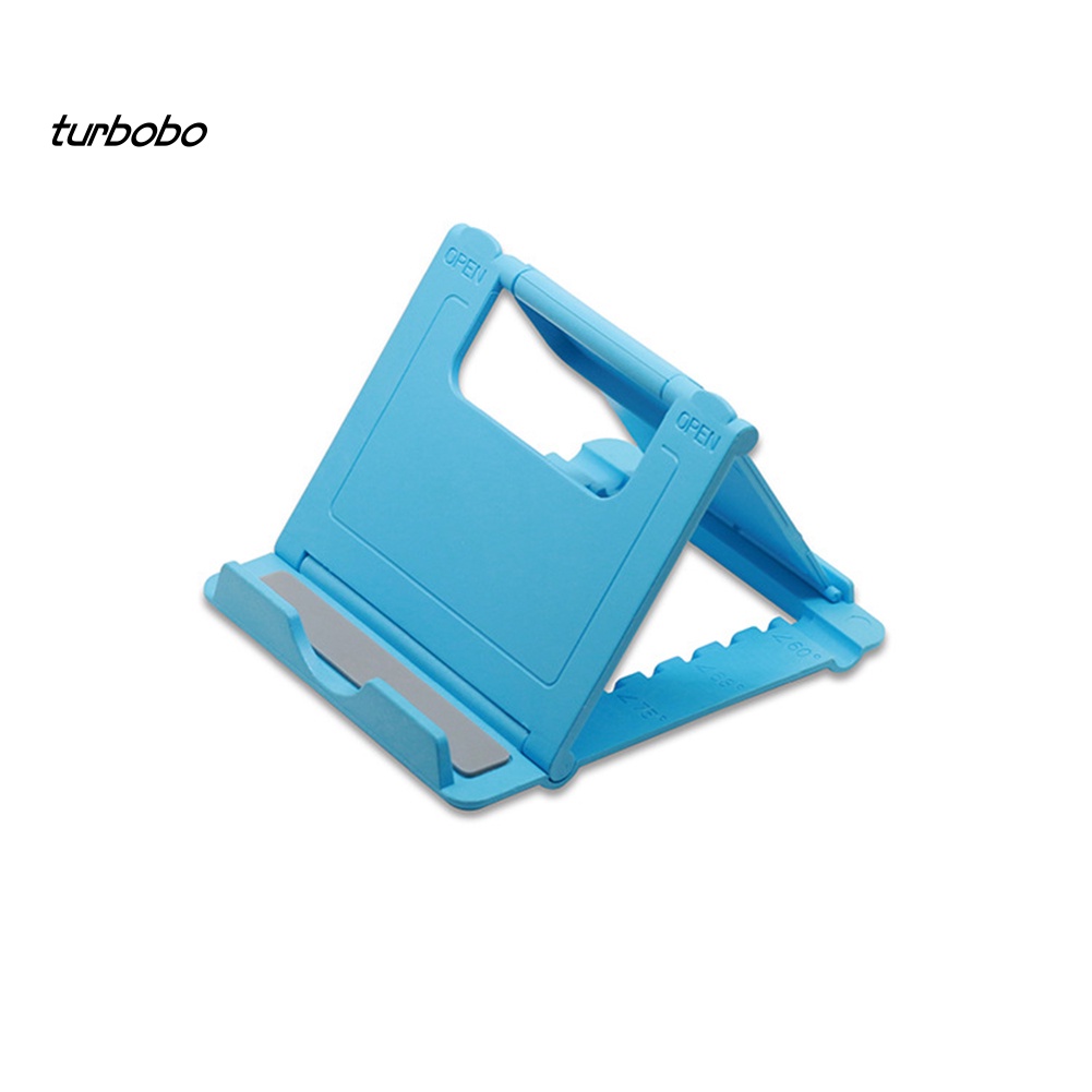 Giá Đỡ Điện Thoại Để Bàn Thông Dụng Có Thể Điều Chỉnh