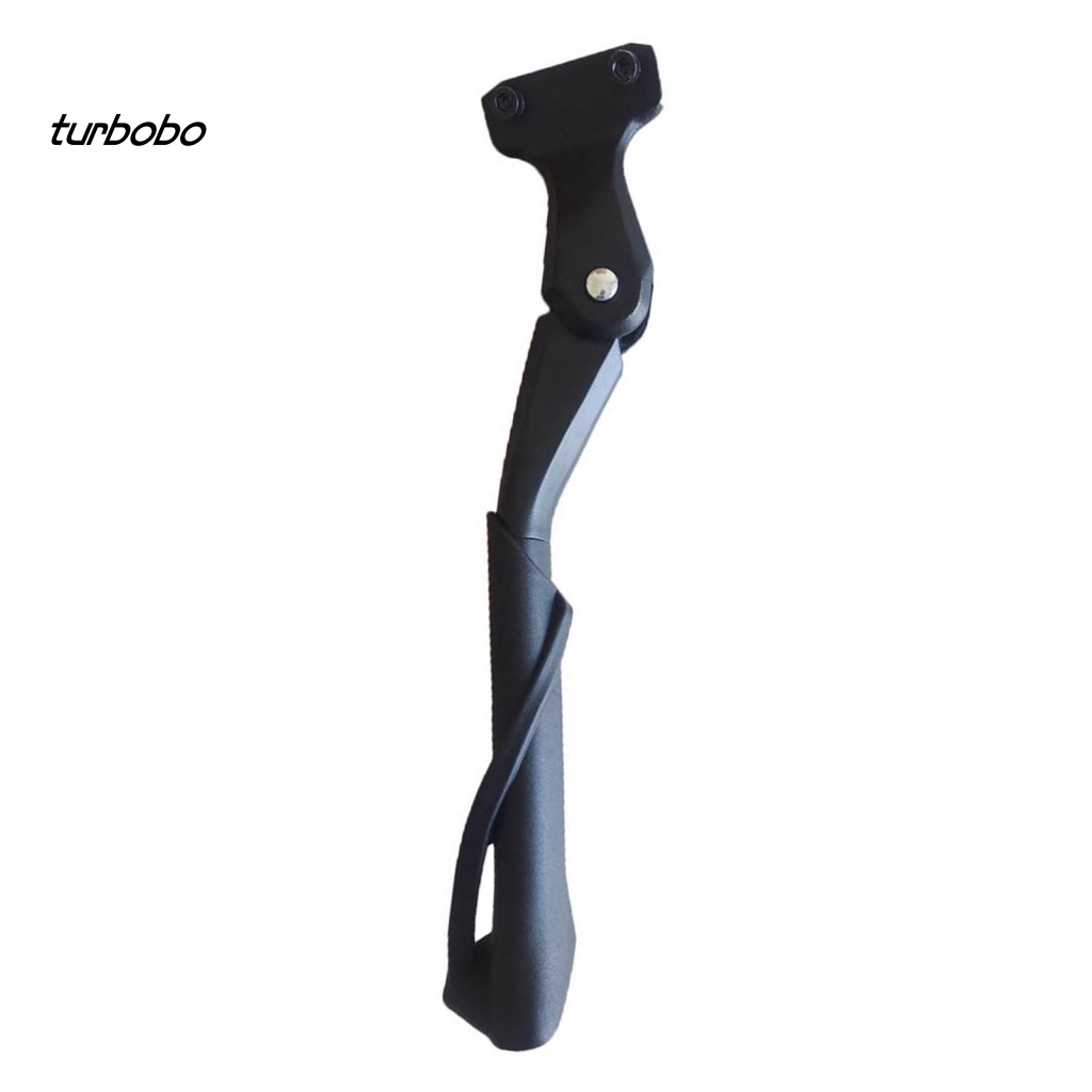 Chân Chống Xe Đạp Địa Hình Điều Chỉnh Tùy Ý Tiện Dụng