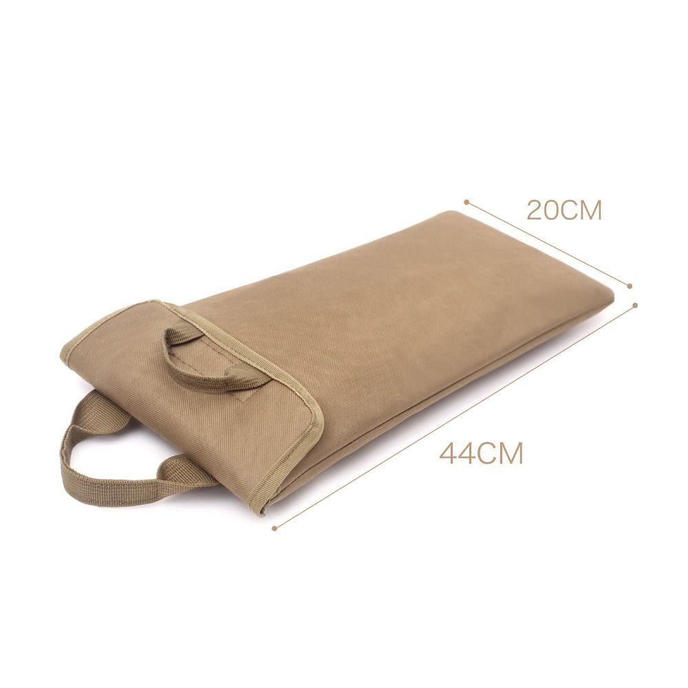 NORMAN Ba Lô Đựng Nước Cách Nhiệt Làm Mát 3L Tiện Lợi Cho Leo Núi