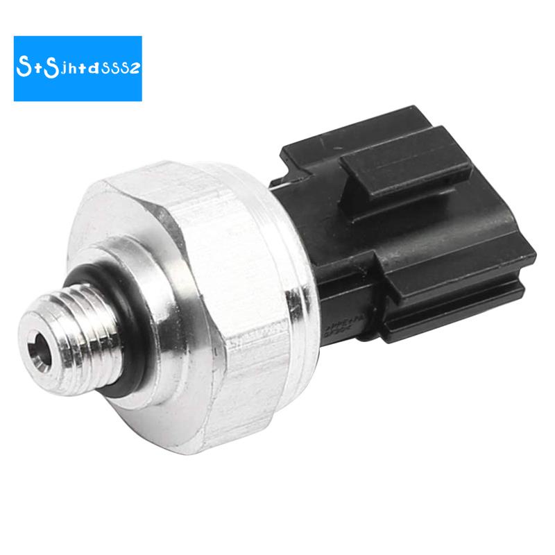 Cảm Biến Áp Suất Không Khí 42CP8-12 A / C Cho Hyundai NISSAN
