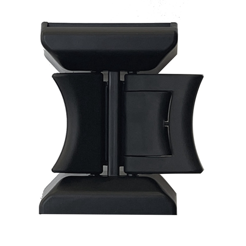 Khay Đựng Cốc 55618-07011 Cho Toyota Avalon 2005-2012