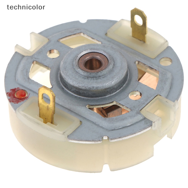 Bộ 2 Giá Đỡ Động Cơ Máy Khoan Điện RS 550 Chuyên Dụng