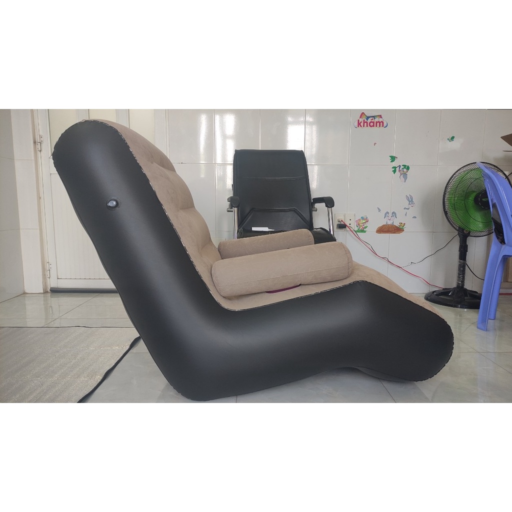 slide