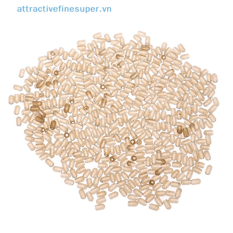 Set 100 Phụ Kiện Câu Cá Chuyên Dụng