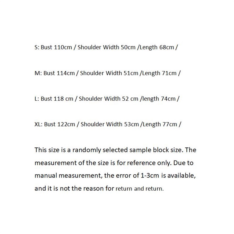 Áo Thun Tay Ngắn Họa Tiết Thêu Chữ Thập Thời Trang Xu Hướng Cho Nữ Jr7Tujr