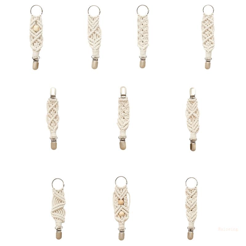 Giá Đỡ Kẹp Mỏ Vịt Đa Năng Tiện Dụng Khi Đi Du Lịch