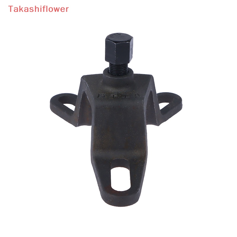 Dụng Cụ Tháo Gỡ Phanh Bánh Xe 4 Lỗ Thông Dụng Cho Xe Máy