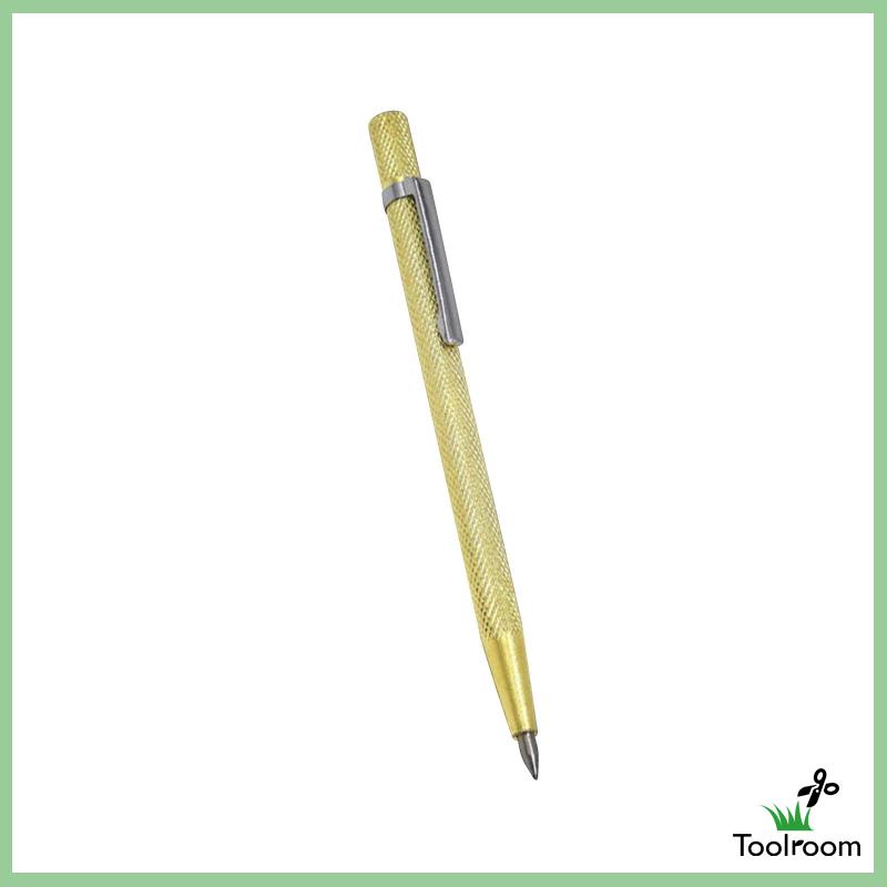 Bút Đục Lỗ Chạm Khắc Gỗ / Kim Loại Chuyên Dụng