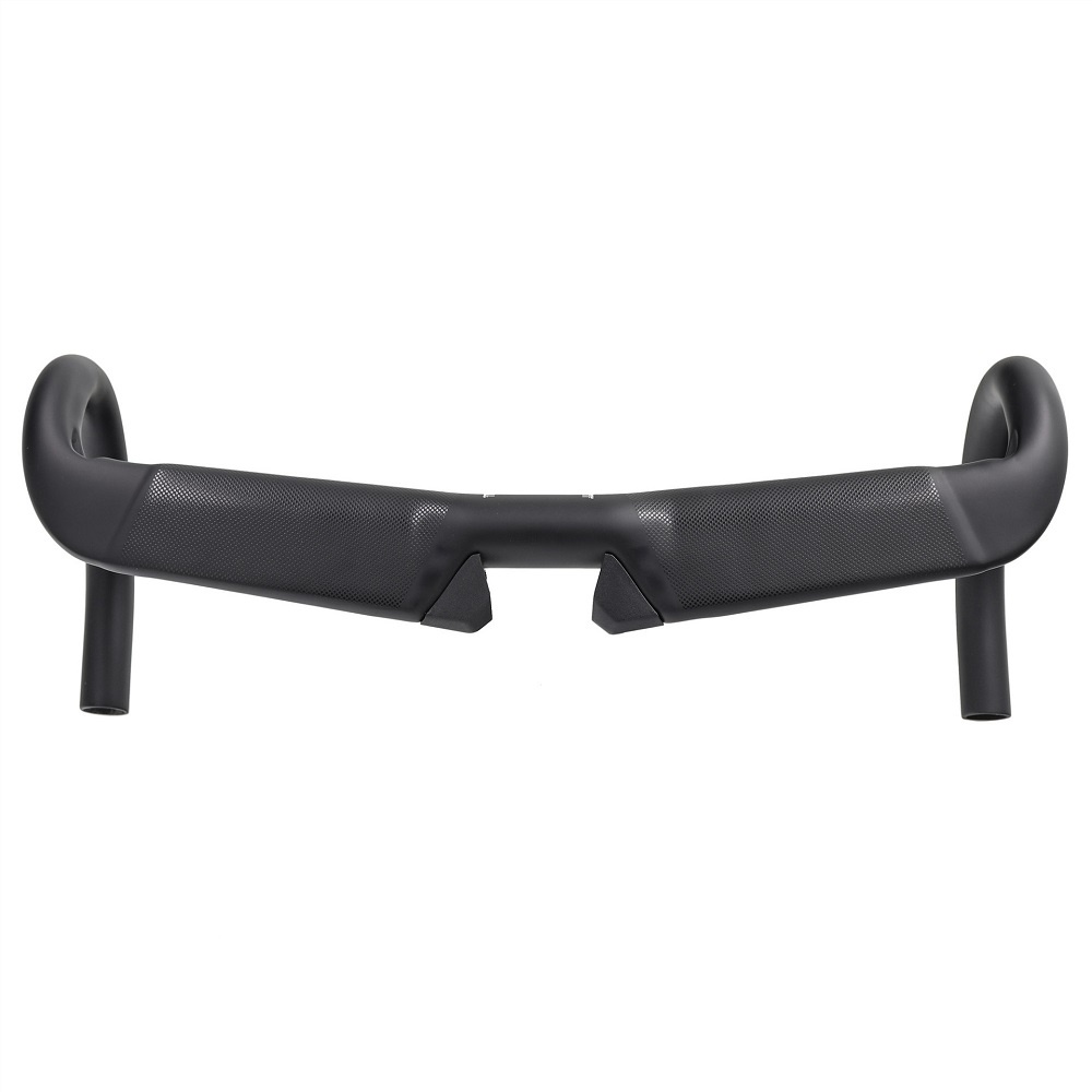 Dây Cáp carbon 31.8mm Gắn Tay Lái Xe Đạp venge sl7