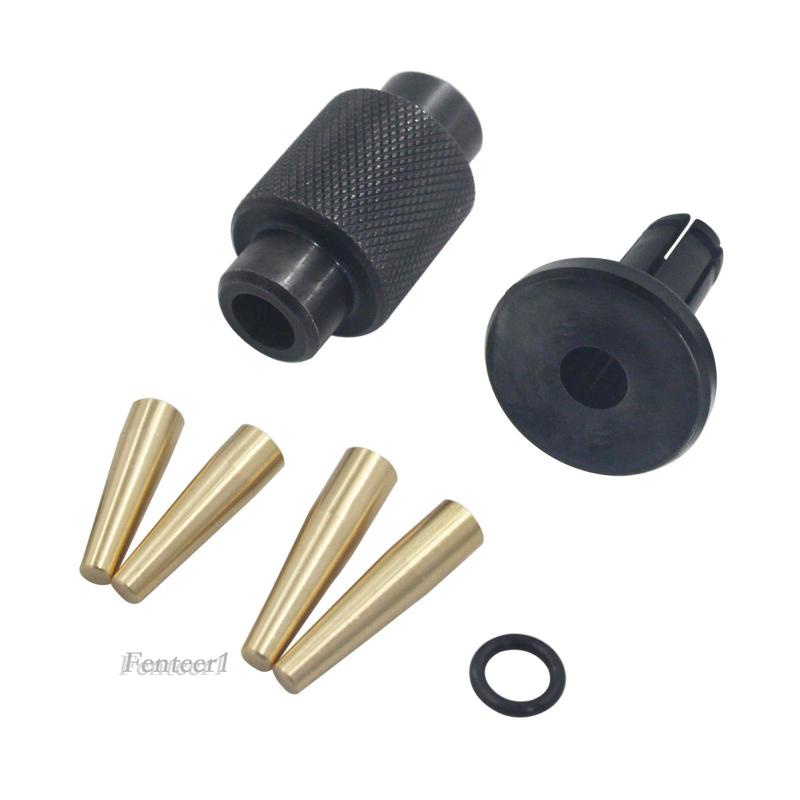 Bộ Phụ Kiện Thay Thế Cao Cấp EN-49245 Cho Holden 7 2016