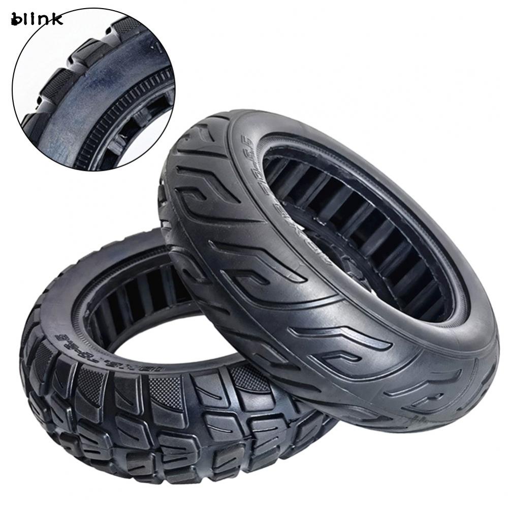 Lốp Xe 10 inch 10x2.70-6.5 70 / 65-6.5 Dành Cho Xe Điện Cân Bằng