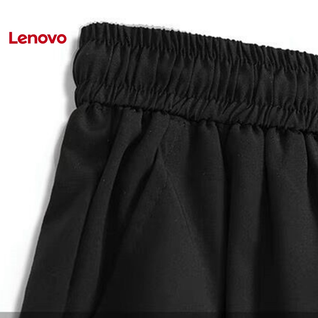 Quần Dài Ống Rộng Màu Sắc Đơn Giản Cho Nam