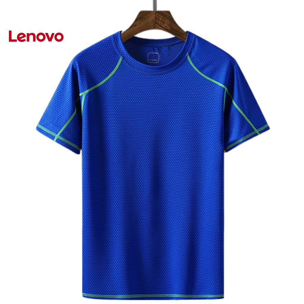 Áo Thun Thể Thao Tay Ngắn In Hoa Hướng Dương Màu Sắc Tương Phản Nhanh Khô Thấm Hút Mồ Hôi Thời Trang Mùa Hè Cho Nam