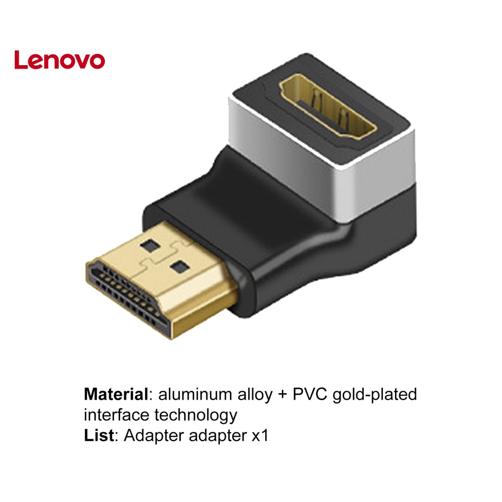 Thiết Bị Chuyển Đổi Video 8K 60Hz Bằng Hợp Kim Nhôm Hình Hoa Hướng Dương