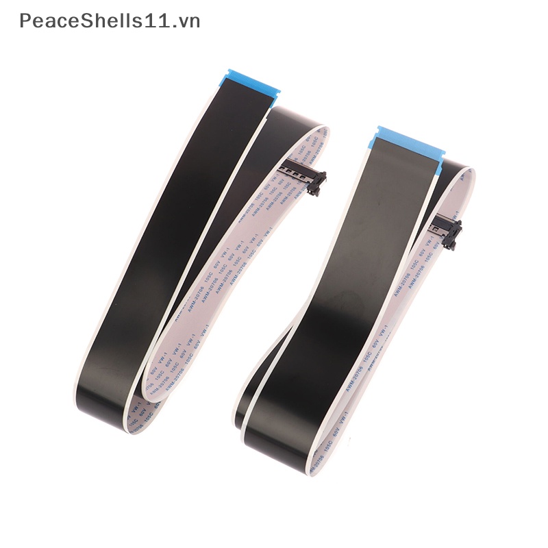 Dây Cáp Màn Hình TV Sony LCD KD-65X9000E 55X9000E 65X8000C 41Pin Và 51Pin.