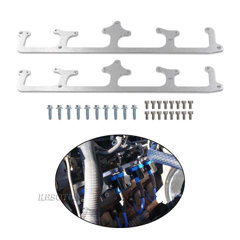 Vỏ Bọc Giá Đỡ Cuộn Dây Điện Tiện Dụng 19005218 Bộ Phận Tản Nhiệt Cho D585 Swap L98 L96 LS Lq4 L33 LH6