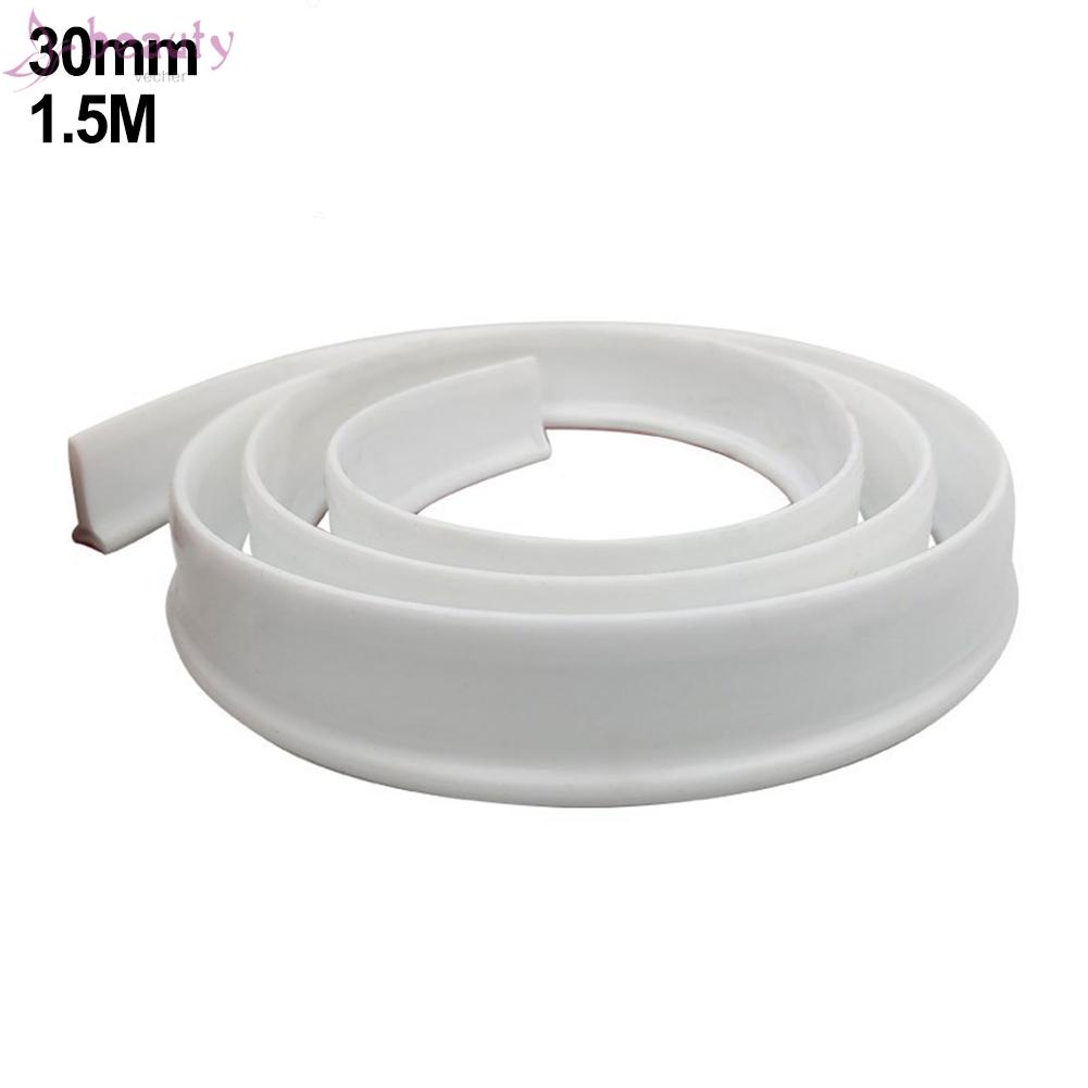Tấm Chắn Nước Từ Tính 30mm X 1m / 15m