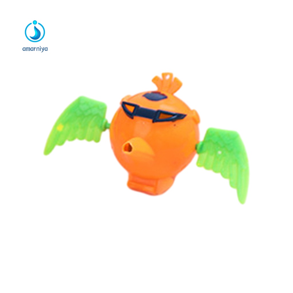 Amar Set 5 Trò Chơi Tương Tác Giữa Cha Mẹ Và Bé Làm Từ Nhựa An Toàn Cao Cấp