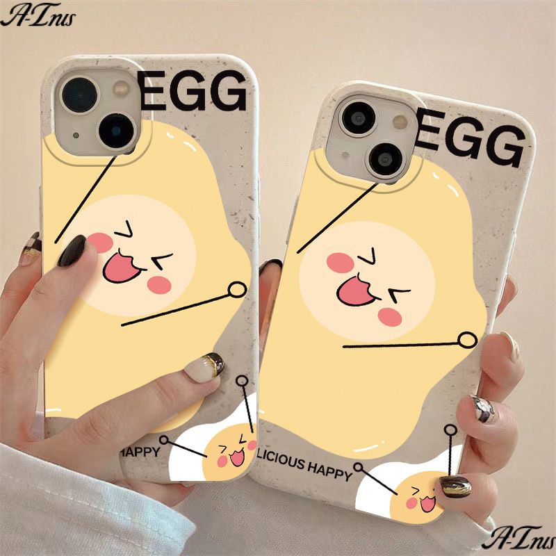 Ốp Điện Thoại Dẻo In Chữ Tiếng Anh Đơn Giản Thời Trang Chống Sốc Cho Iphone 13max 14pro 118iPhone12 7plus NQZP