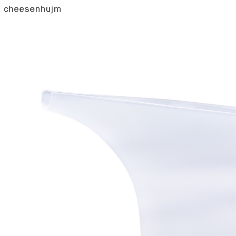 Cốc Đo Lường 1000ML Bằng Nhựa Dùng Trong Nhà Bếp