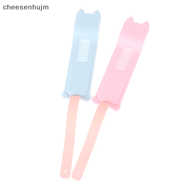 Vỏ Bọc Nâng Bệ Ngồi Toilet Tiện Dụng