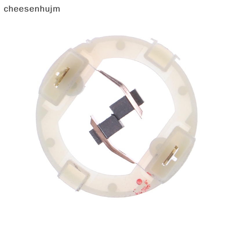 Giá Đỡ Động Cơ micro RS550 Và 5 series Bằng Sợi carbon Chất Lượng Cao