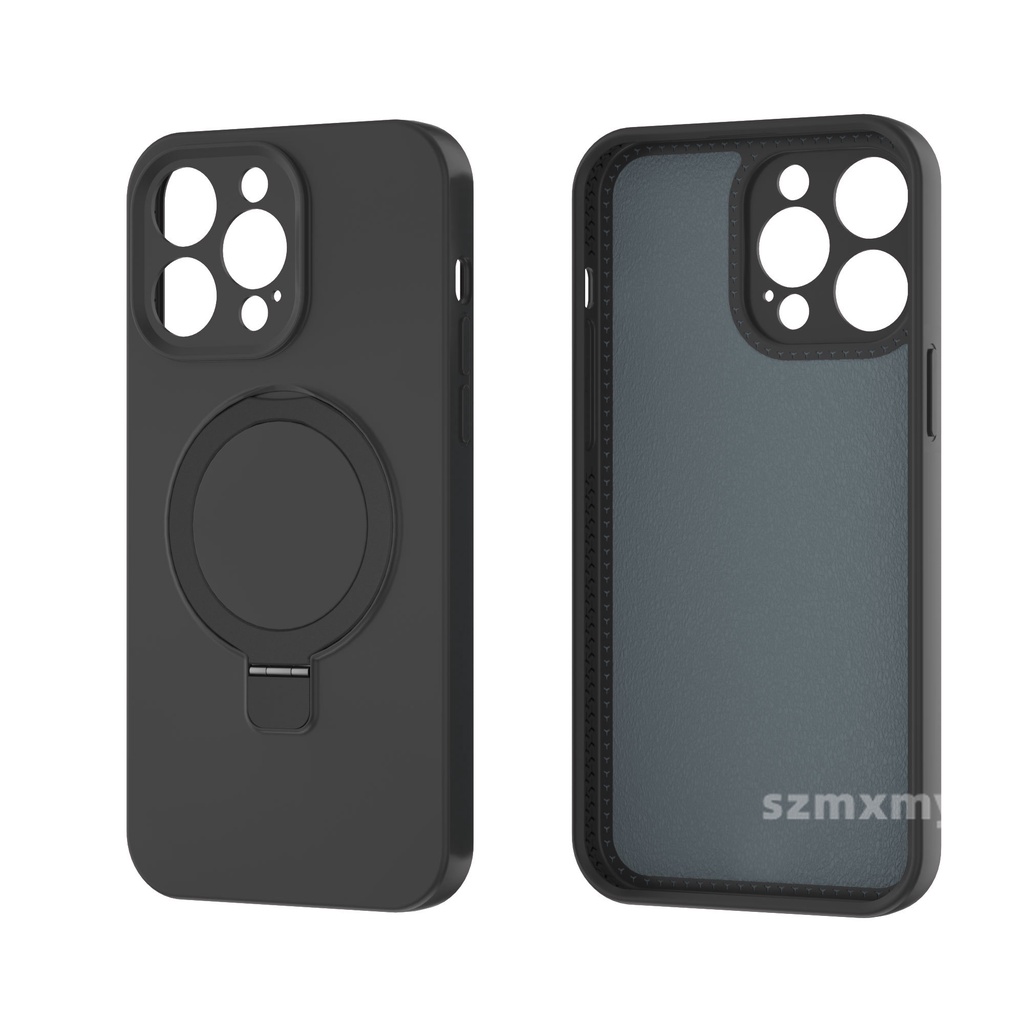 Ốp ĐiệN ThoạI ChốNg Va ĐậP Cho Iphone 14 13 12 11 Pro Max