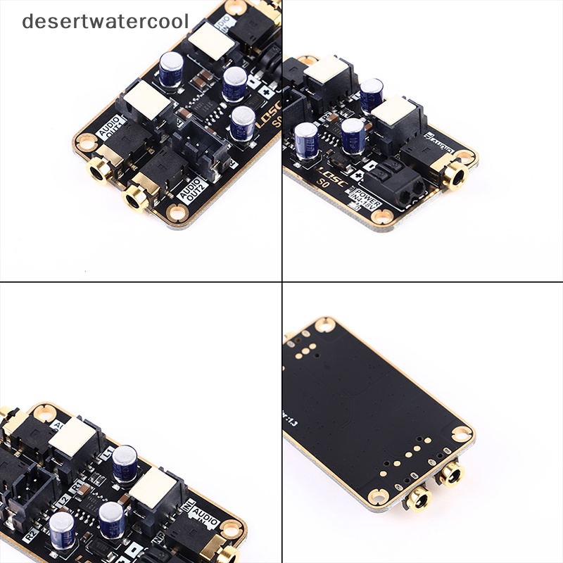 Mô Đun Cách Ly Âm Thanh Giảm Tiếng Ồn Chuyên Dụng