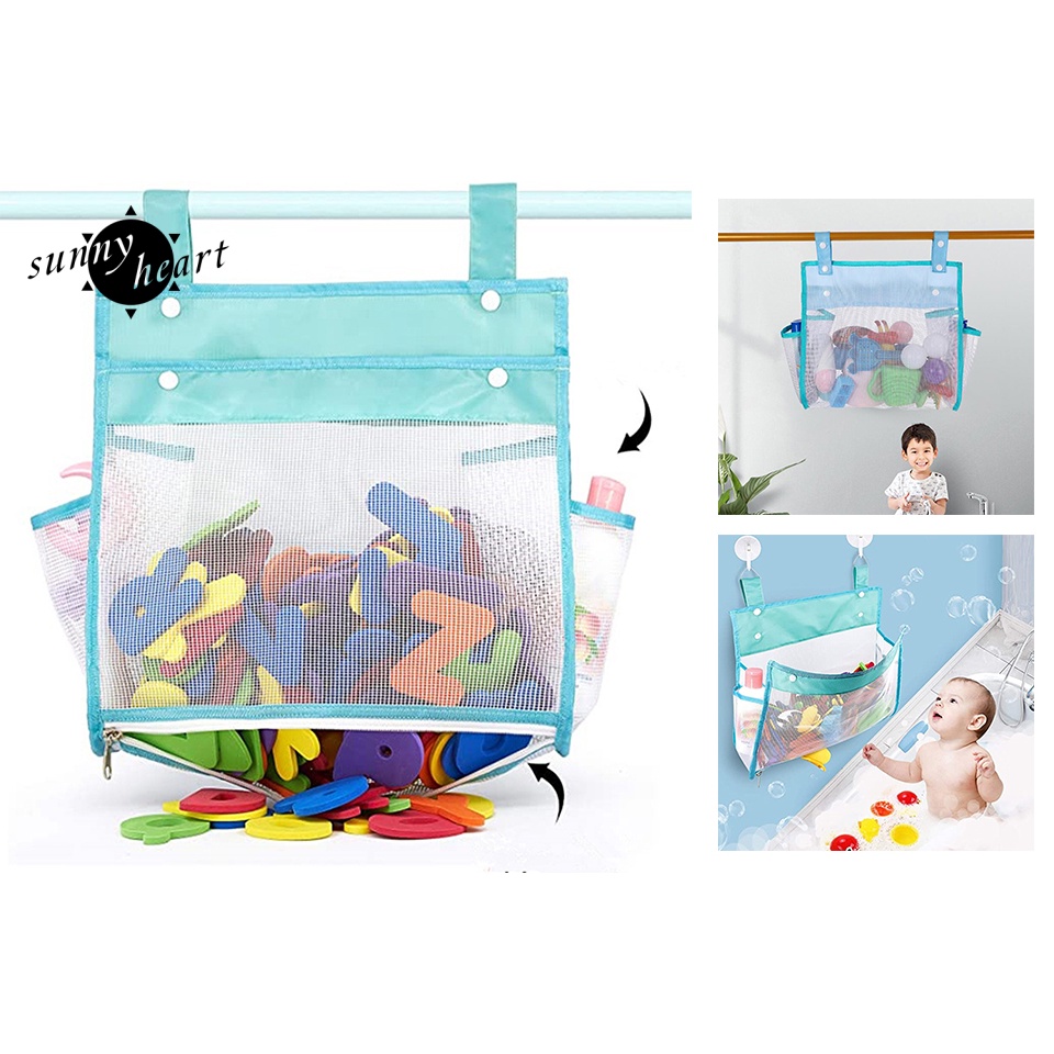 Sunnyheart Đa Dụng Sử Dụng: Giá Treo Khăn Tắm Phòng Ngủ Trẻ Em Dễ Treo: Bạn Có Thể Mở Khóa Trên Và Treo Khăn Và Hàng Rào An Toàn Nhanh Chóng Và E