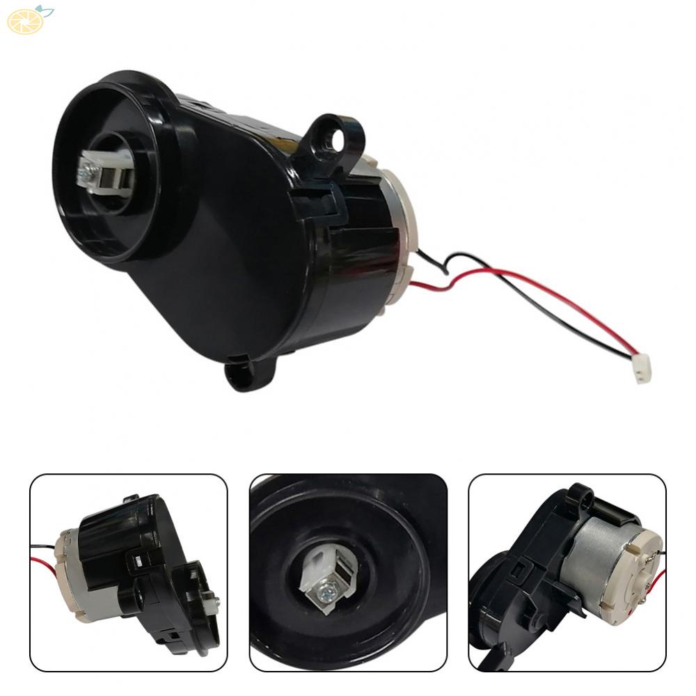 【VARSTR】Side Brush Motor Easy To Install Exquisite And Delicate High Quality Solid