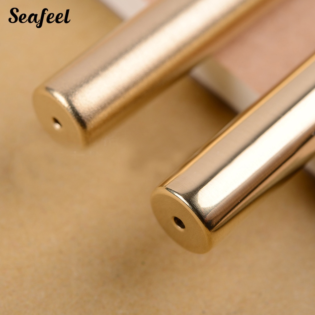 Bút Mực Kim Loại 0.5mm Phong Cách Retro