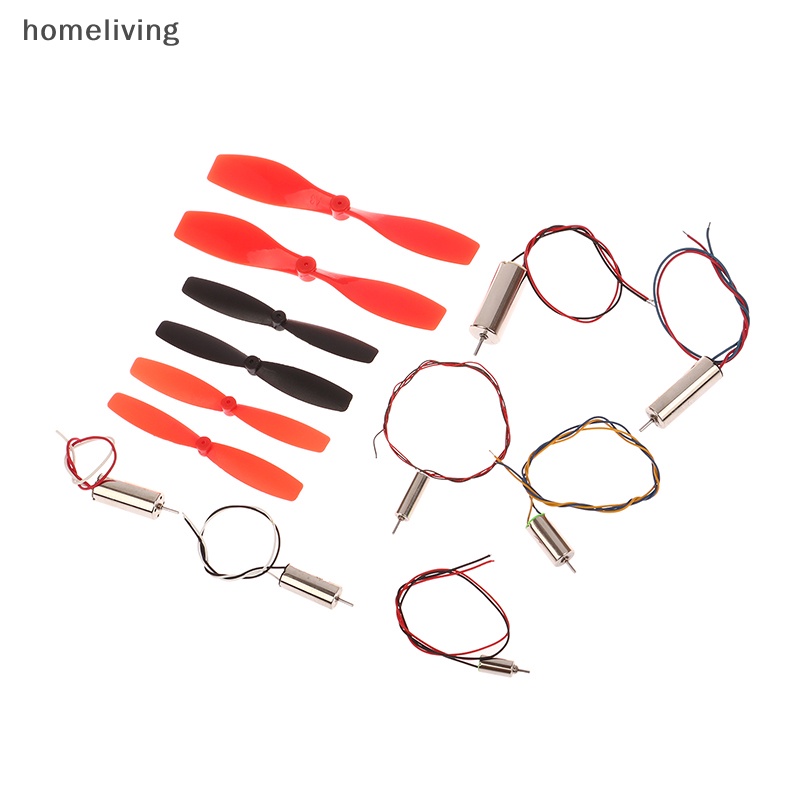 Động Cơ Cánh Quạt UAV Cho Máy Bay Điều Khiển Từ Xa