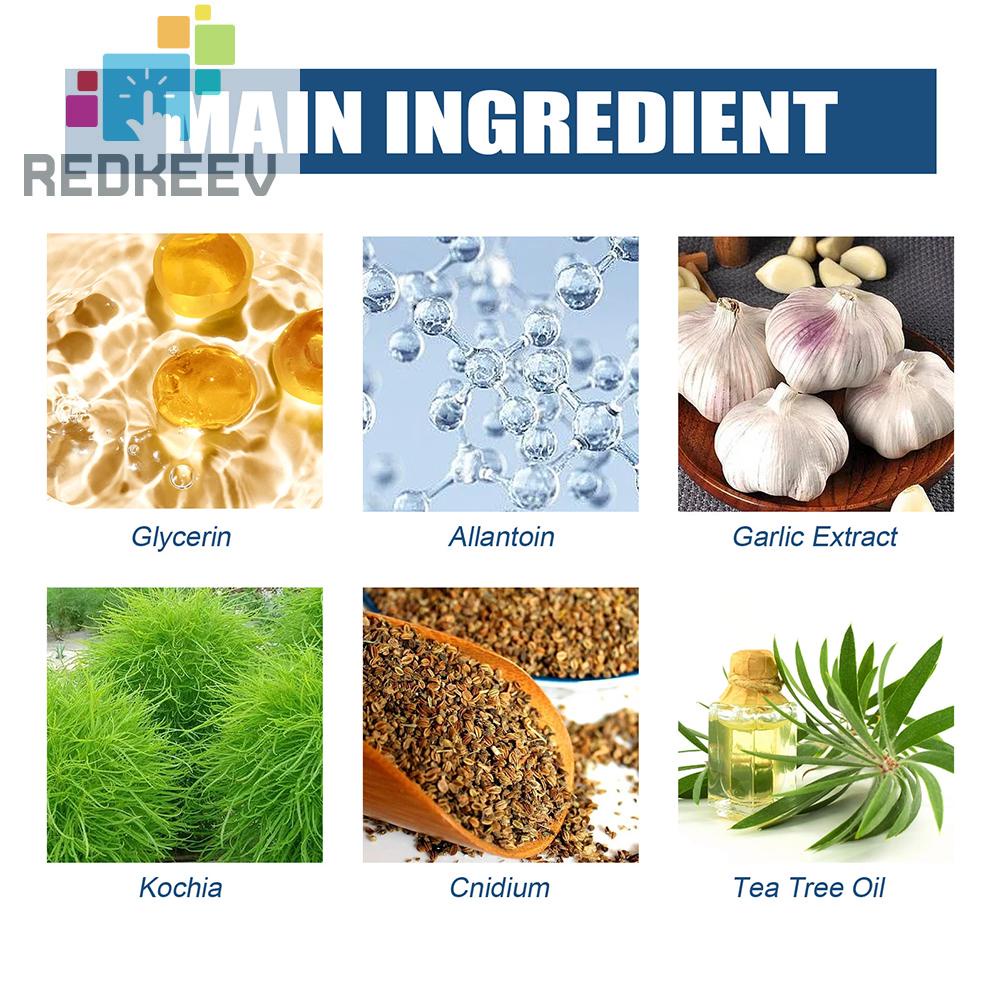 Bộ 32 Miếng Dán Điều Chỉnh Móng Tay Co Giãn Thoáng Khí Dễ Sử Dụng