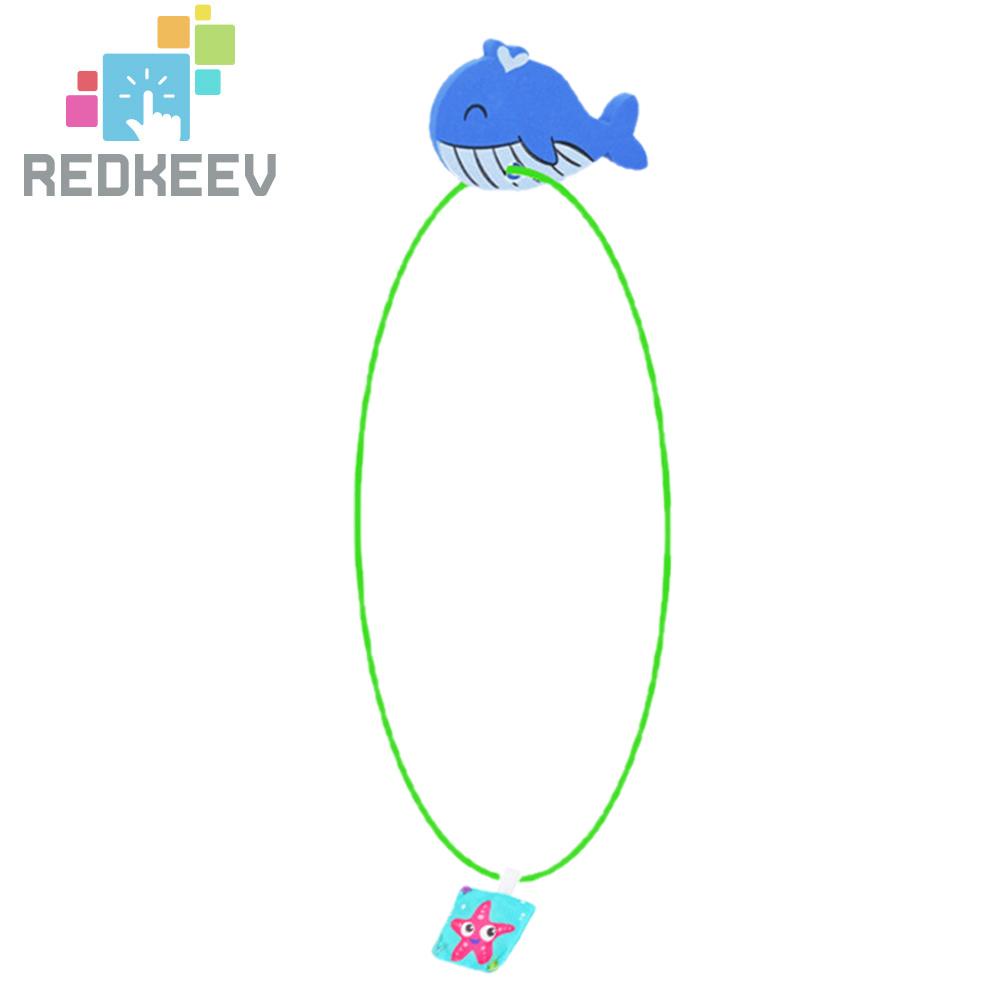 Vòng Lặn Có Thể Tái Sử Dụng Kích Thước 80cm Dành Cho Trẻ Em