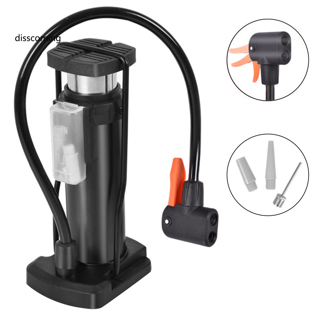 Áo Khoác Dáng Dài In Họa Tiết Cá Tính Trẻ Trung| Máy Bơm Chân Kích Thước Mini Hai Chức Năng Dễ Sử Dụng Cho Mọi Phương Tiện