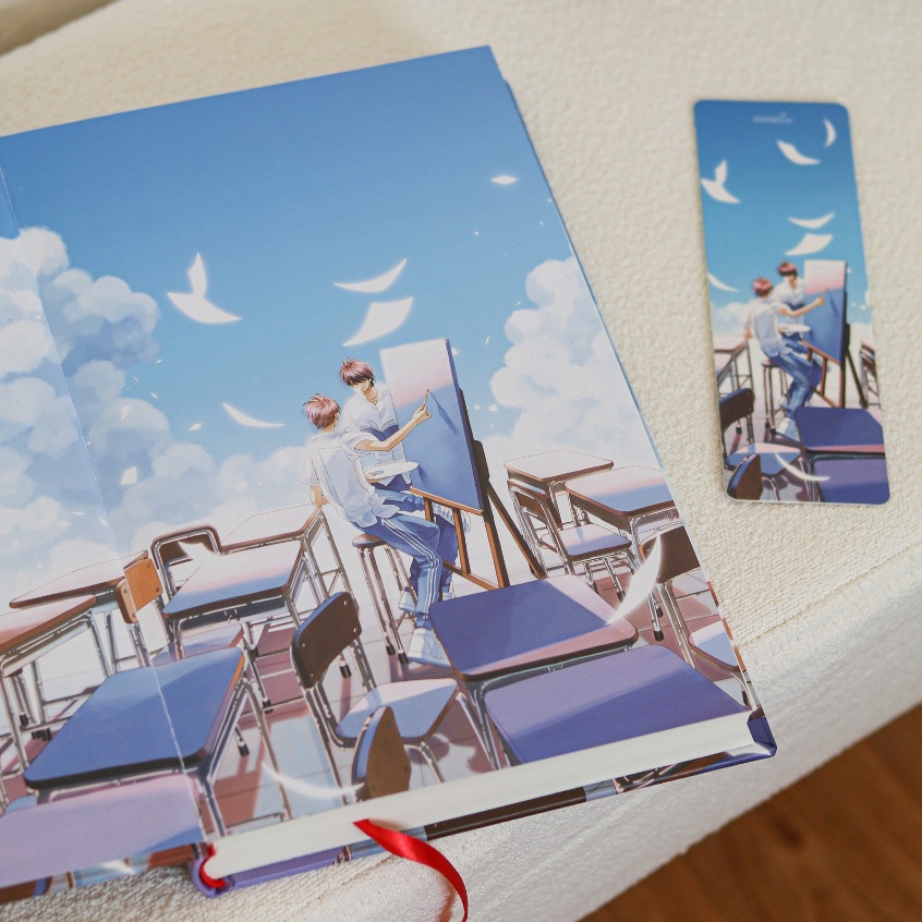 Sách Câu Hỏi Này Nằm Ngoài Đề Cương  - Carobooks - Bản Quyền