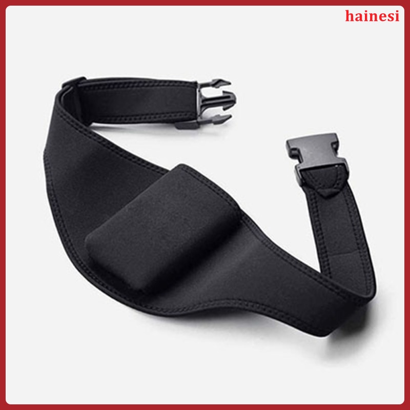 Set 2 Giá Đỡ Micro Chuyên Dụng Chất Lượng Cao