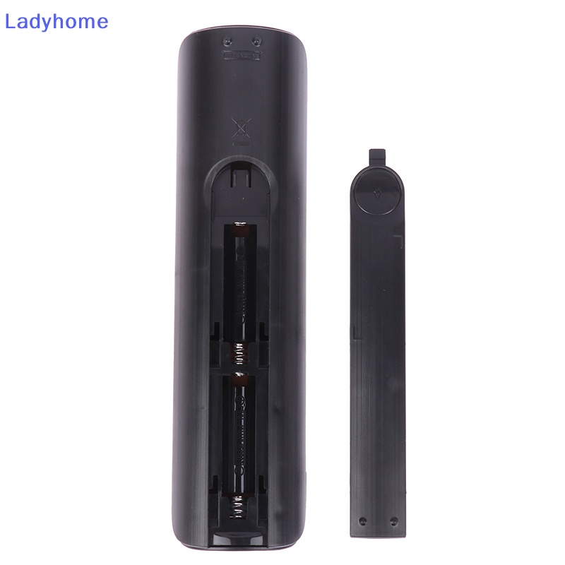 Điều Khiển Từ Xa Thay Thế BN59-01199G Cho TV Thông Minh Samsung