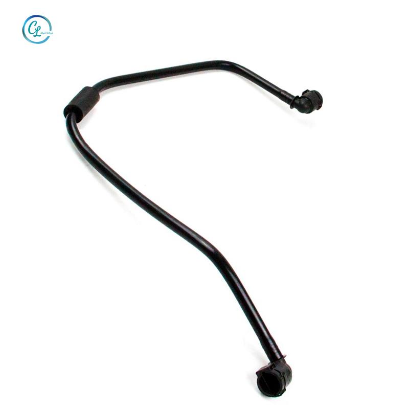 17128740118 17128677244 17128616536 Đầu Nối Ống Nước Hình Trụ Cho BMW 1 '2' 3 '4' '