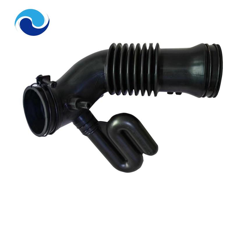 Ống Nạp Khí 28140-1F080 Cho Hyundai Tucson Kia Sportage 2.0 CVVT 16V