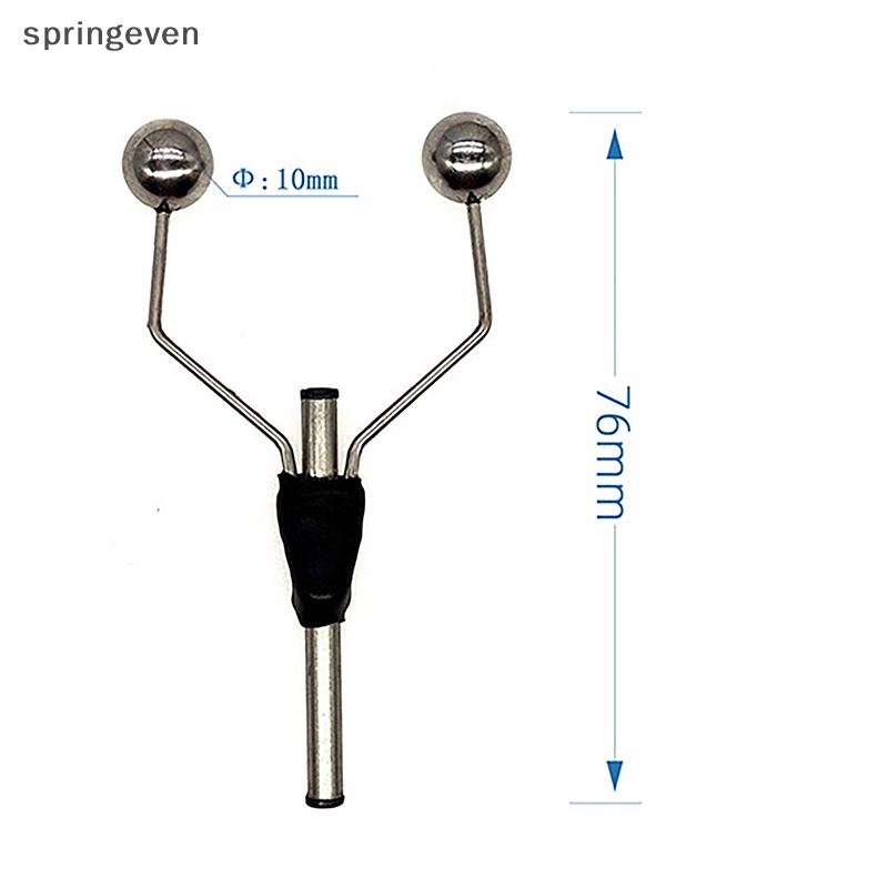 Giá Đỡ Cuộn Dây Câu Cá Chất Lượng Cao