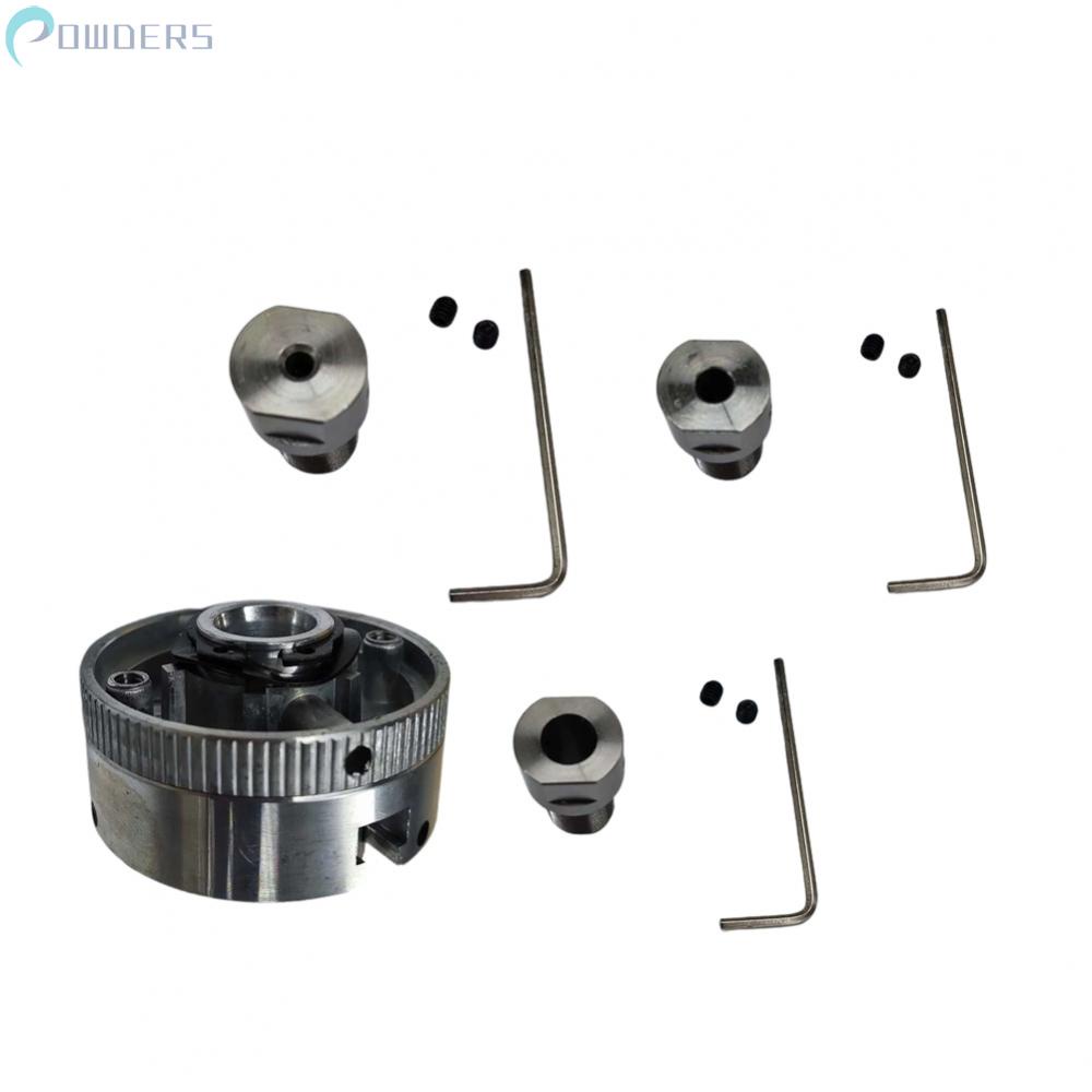 Thanh Nối Bằng Thép Cacbon Chất Lượng Cao 5mm 8mm M12 * 1mm