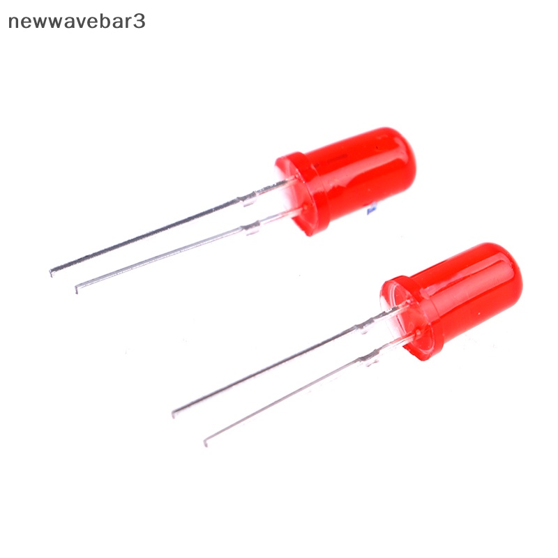 1 Bộ Dụng Cụ Khoai Tây Điện Tử Thí Nghiệm Khoai Tây Năng Lượng Cho Bé