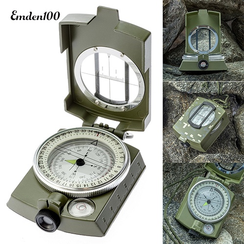 La Bàn Dã Ngoại Họa Tiết Rằn Ri