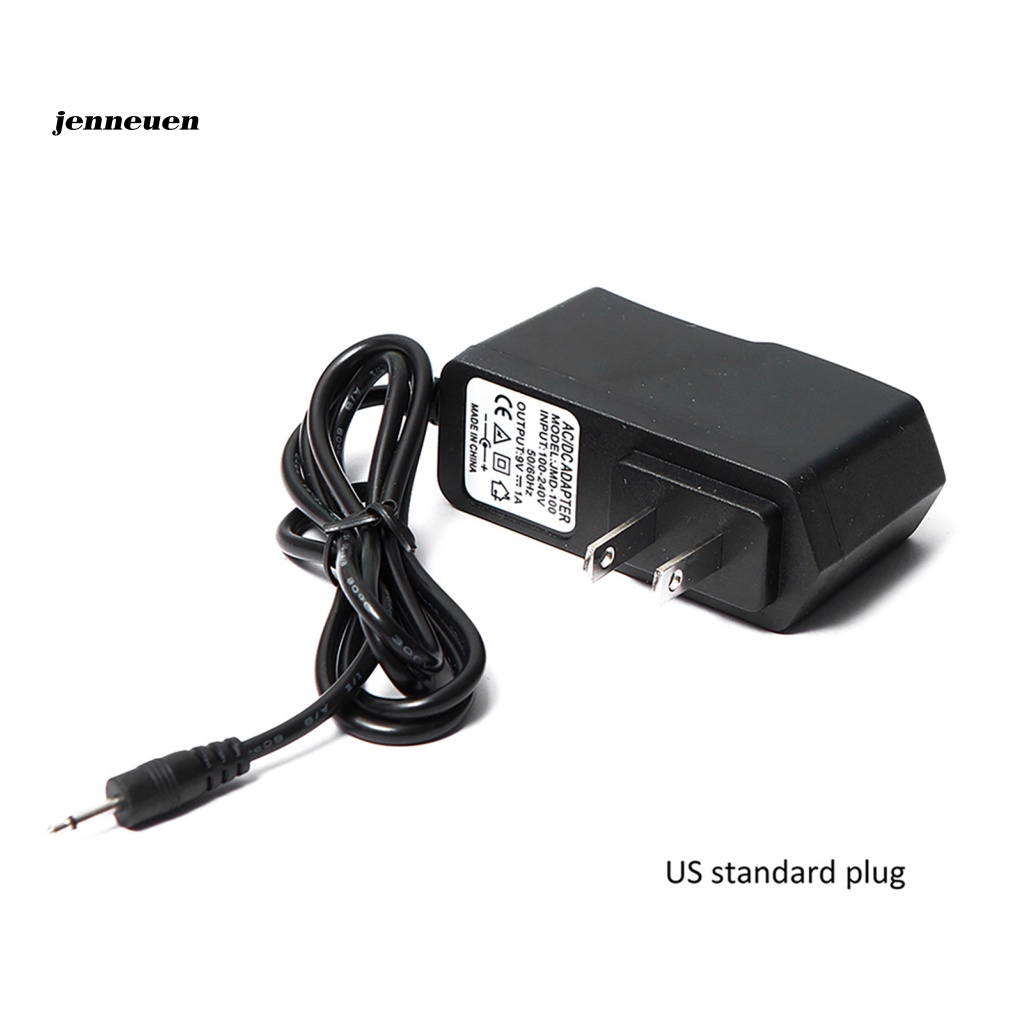 1 Bộ Dũa Móng Tay Chạy Điện Thoải Mái DIY