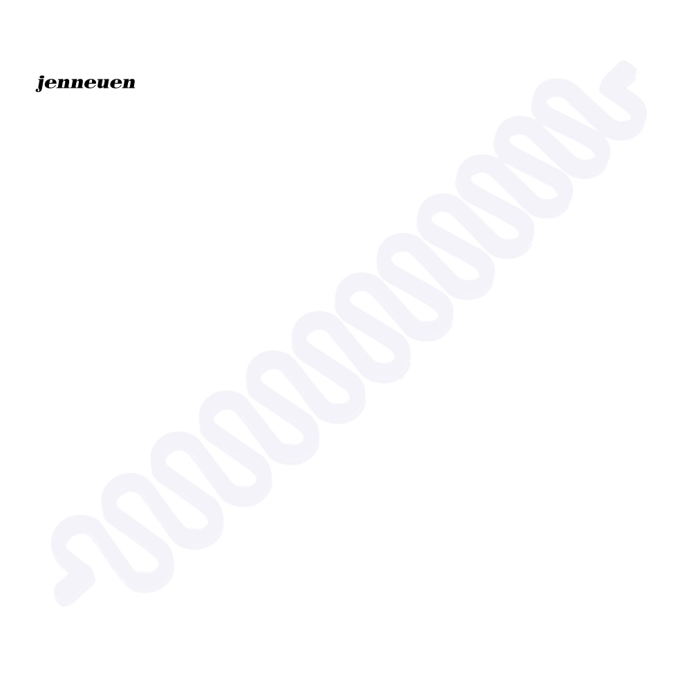 Kẹp Xoắn DIY Dùng Để Thắt Bím Tóc Tiện Lợi