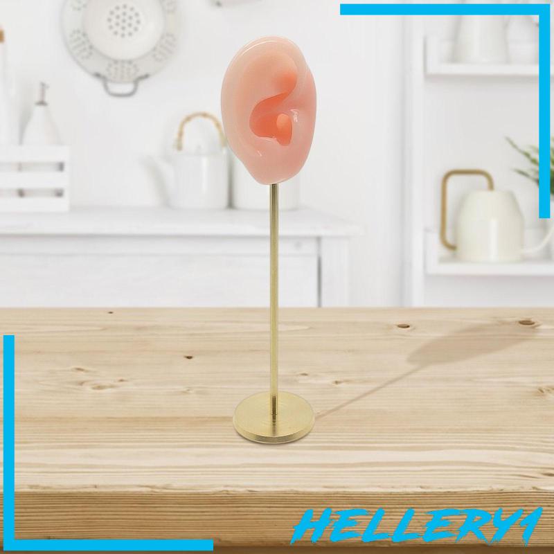 Giá Đỡ Trưng Bày Bông Tai Tiện Dụng Chất Lượng Cao