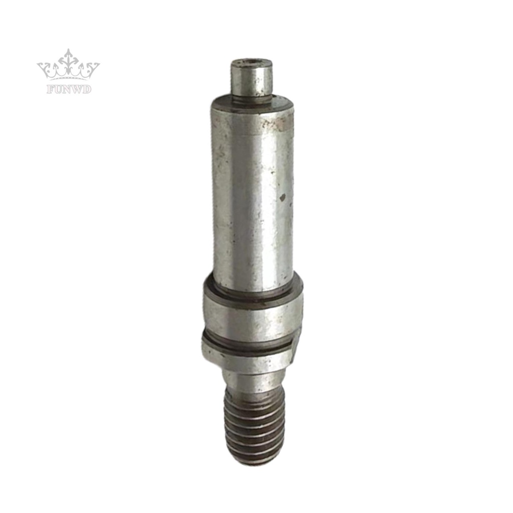 【FUNWD】Angle Grinder Shaft Accessories Assembly Connecting Rod Extension Metal