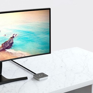 Nút Nguồn Cho Máy Tính PC USB3 0 Chuyên Dụng