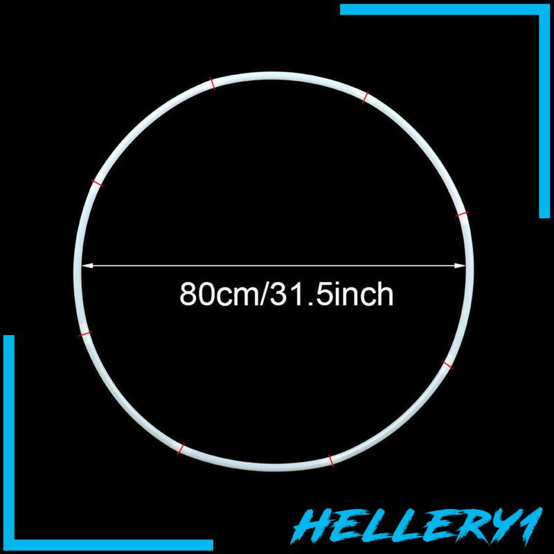 Giá Đỡ Vòm Tròn Dùng Treo Bong Bóng Trang Trí Tiệc Cưới